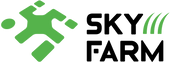 SkyFarm Store