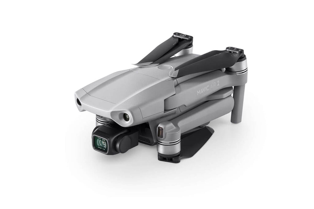 ☆DJI MAVIC AIR2 FLYdjimavicair2