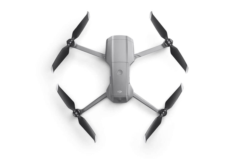 Mavic Air 2