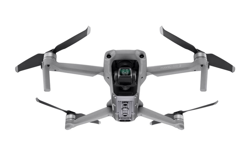 バッテリー2本DJI Mavic Air