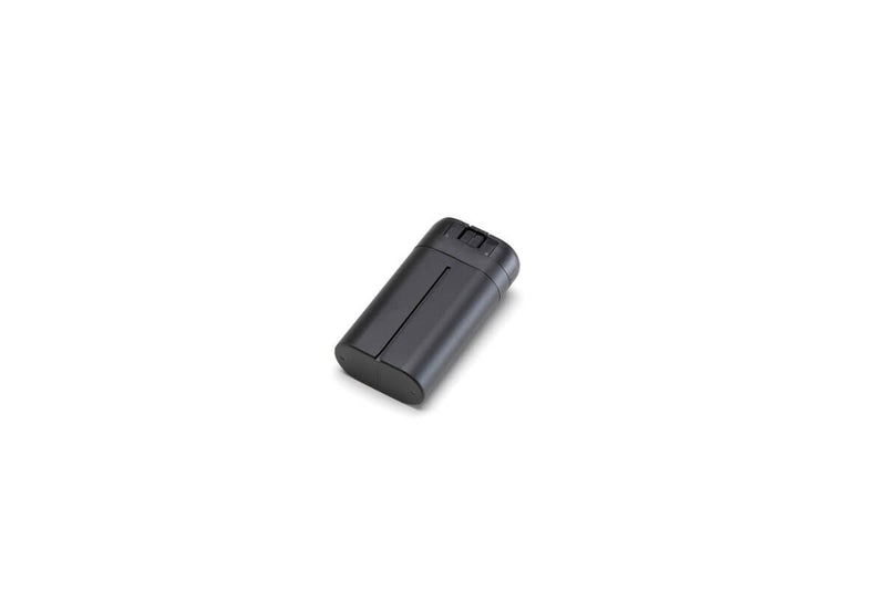 Mavic mini インテリジェントフライトバッテリー(2400mAh)