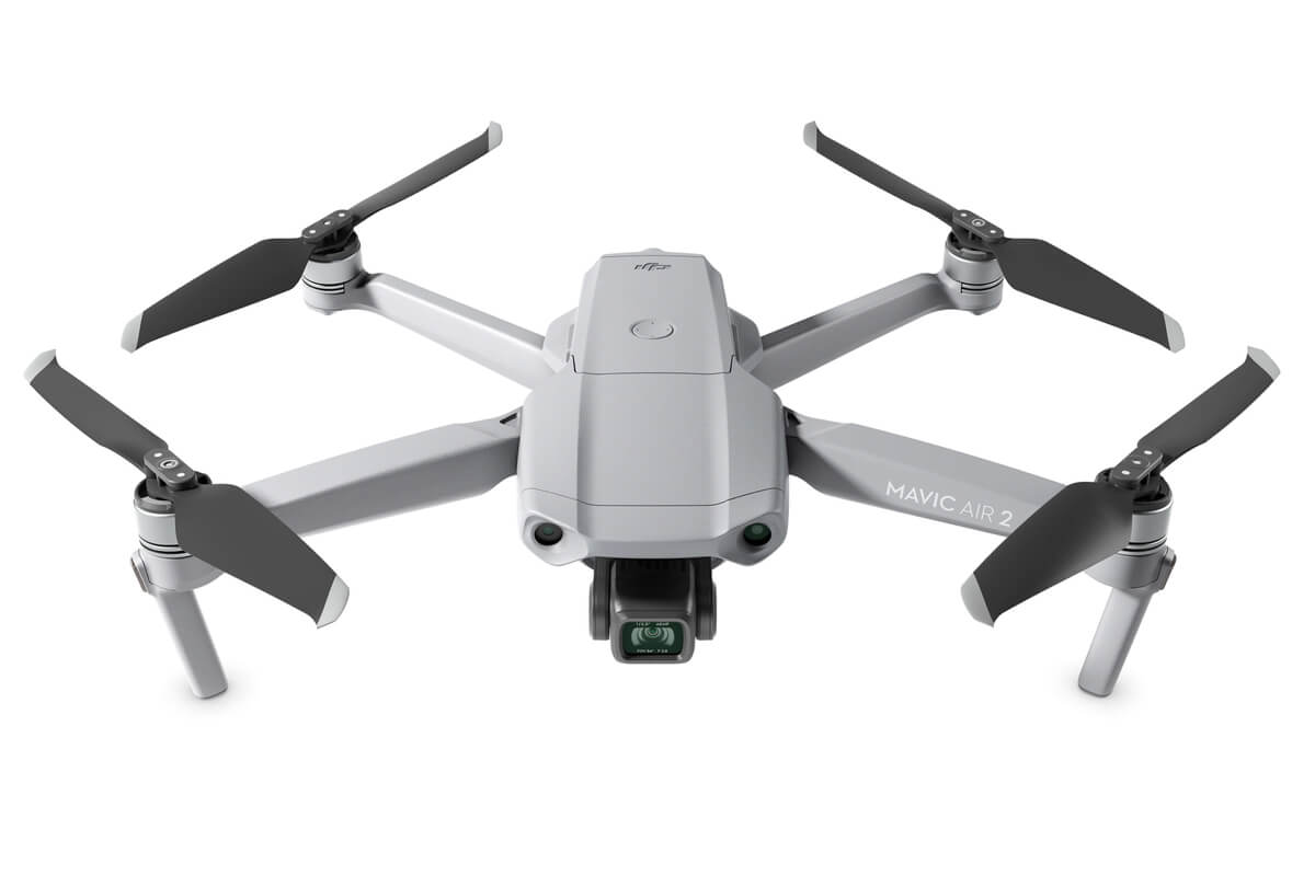 値下げ！ DJI MAVIC AIR マビックエアー 値下げ】マビックエアー