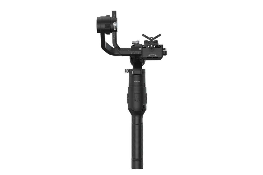 DJI Ronin-S